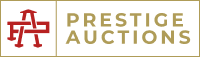 Prestige Auctions